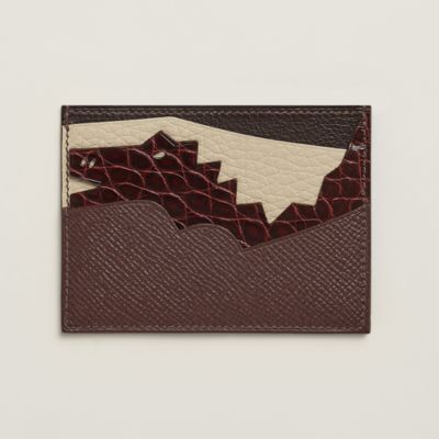 ラウンドボックス 《アリアンヌ》 GM | Hermès - エルメス-公式サイト